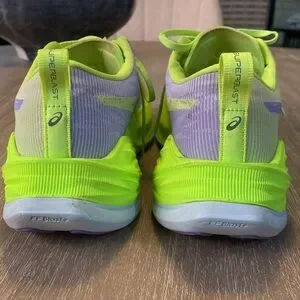 Asics | Shoes | Asics Ff Turbo Mens Size 6 | Poshmark